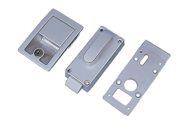 DOOR LOCK TYPE 700