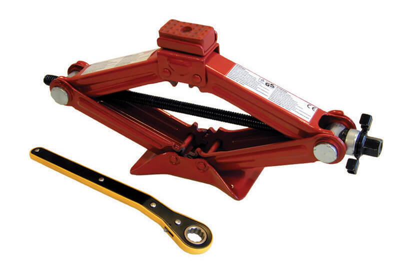 TOLI loose wrench