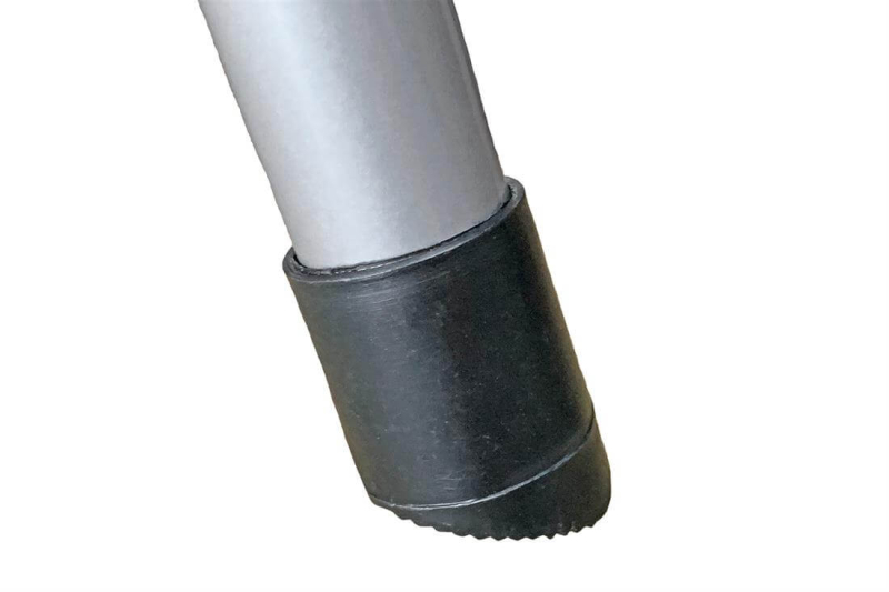 Set of 4 caps for step Sydney 7401050