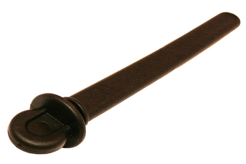 LOSE PLASTIC PIN FOR CARAFOOT