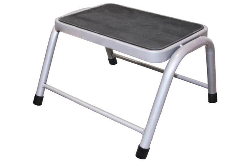 Sydney single step stainless steel